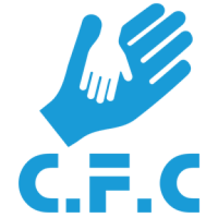 cropped-logo-cfc-200x200.png