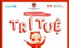 Tài liệu UNICEF: “KHÔNG AI HOÀN HẢO” – Sổ tay hướng dẫn cho cha mẹ về Sức khỏe, Hành vi và Trí tuệ