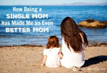 SM- COVID 19 Emergency response – những nghĩa cử đẹp dành cho các mẹ đơn thân có hoàn cảnh đặc biệt