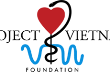 Huấn luyện qua mạng về chương trình STAT dành cho trẻ tự kỷ (Screening Tool for Autism in Toddlers and Young Children)