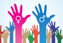 Hướng dẫn kỹ thuật quốc tế về giáo dục giới tính và tình dục toàn diện 2020 – Liên hiệp quốc