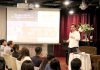 A scientific approach to parenting – Dr. Le Nguyen Phuong