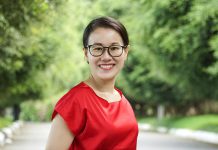 Ms. Hong Tang – Member of Board of Directors