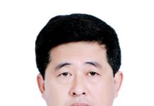 Mr. Nguyen Quyet Thang – Executive Director