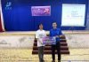 Đào tạo Trách nhiệm số với học sinh Trường Phổ thông Hermann Gmeiner Đà Nẵng và Làng trẻ em SOS Đà Nẵng trong khuôn khổ dự án “Công dân số văn minh”